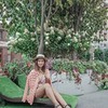 фотография Наталья Богданова фотография Наталья Богданова
