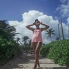 новое фото Наталья Богданова новое фото Наталья Богданова