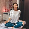 реклама на блоге Наталья Чуйкова реклама на блоге Наталья Чуйкова