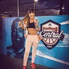 новое фото Wowlyolya новое фото Wowlyolya