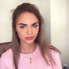 разместить рекламу в блоге Ульяна Качулькина разместить рекламу в блоге Ульяна Качулькина