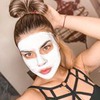 новое фото Александра Реброва новое фото Александра Реброва