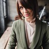 реклама в блоге Ирина Муромцева реклама в блоге Ирина Муромцева