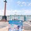 фото Любовь Ястремская фото Любовь Ястремская