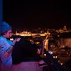 фотография Лёша Суворов фотография Лёша Суворов