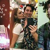 реклама в блоге anthonyuly реклама в блоге anthonyuly