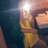 реклама на блоге Наталья Фантастика реклама на блоге Наталья Фантастика