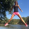 фото Света Sz_fit_yoga фото Света Sz_fit_yoga