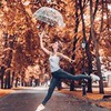 разместить рекламу в блоге Алина Via_photo разместить рекламу в блоге Алина Via_photo