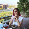 реклама у блоггера Алена Водонаева реклама у блоггера Алена Водонаева