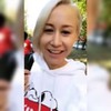 новое фото Александра Моргачева новое фото Александра Моргачева