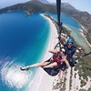 реклама у блоггера Ольга Осик реклама у блоггера Ольга Осик