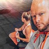 реклама у блоггера Алекс Сурос реклама у блоггера Алекс Сурос