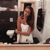 реклама в блоге Валерия Матвеева реклама в блоге Валерия Матвеева