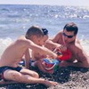 реклама в блоге Екатерина Байкова реклама в блоге Екатерина Байкова