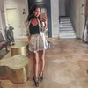 фото Вера Орлова фото Вера Орлова