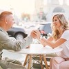 фотография Лада Красикова фотография Лада Красикова