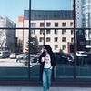 реклама у блоггера Ольга Росс реклама у блоггера Ольга Росс