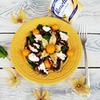 фотография Елена Посникова фотография Елена Посникова