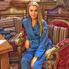 фото на странице Анастасия Цуканова фото на странице Анастасия Цуканова
