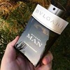 реклама у блоггера Eddy_the_beard реклама у блоггера Eddy_the_beard