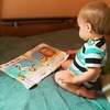 лучшие фото Дарья Клейменова лучшие фото Дарья Клейменова