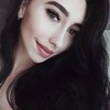 фото на странице Марина Вишневская фото на странице Марина Вишневская