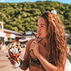лучшие фото Леся лучшие фото Леся