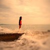 фотография Екатерина Рубина фотография Екатерина Рубина