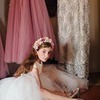 фотография Екатерина Духина фотография Екатерина Духина