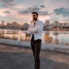 новое фото Дмитрий Алфутов новое фото Дмитрий Алфутов