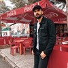 фото на странице Дмитрий Алфутов фото на странице Дмитрий Алфутов