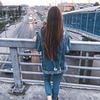 фото на странице Елена Нескви фото на странице Елена Нескви