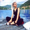 фотография Авеми Лисса фотография Авеми Лисса