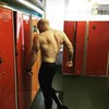 реклама в блоге Сергей Головенко реклама в блоге Сергей Головенко