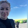 реклама на блоге Зоя Богданова реклама на блоге Зоя Богданова