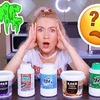 фотография mzzoom фотография mzzoom