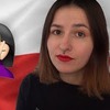 лучшие фото ikolyuchka лучшие фото ikolyuchka