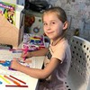 заказать рекламу у блоггера Ирина Дружинина заказать рекламу у блоггера Ирина Дружинина