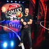 фото Женя Белозеров фото Женя Белозеров