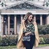 разместить рекламу в блоге Юлия Майер (Манхеттен) разместить рекламу в блоге Юлия Майер (Манхеттен)