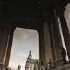 разместить рекламу в блоге Арслан Невляев разместить рекламу в блоге Арслан Невляев