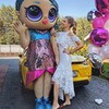 реклама у блоггера Виктория Портфолио реклама у блоггера Виктория Портфолио
