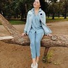 фотография Нинель Шихова фотография Нинель Шихова