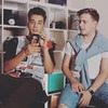 фотография Даня Комков фотография Даня Комков