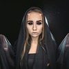 новое фото Екатерина Шальная новое фото Екатерина Шальная