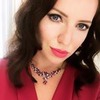 фото на странице Мария Стихия фото на странице Мария Стихия
