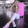фотография Ева Миллер фотография Ева Миллер