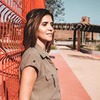 фотография Ирина Акопян фотография Ирина Акопян