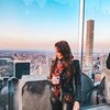 реклама в блоге Инди Гогохия реклама в блоге Инди Гогохия